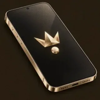 Smartphone casino app — Shambala