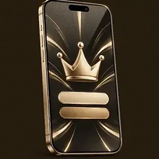 Royal casino smartphone — Shambala