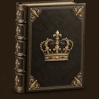 Royal casino book — Shambala