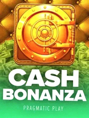 Cash Bonanza at Shambala