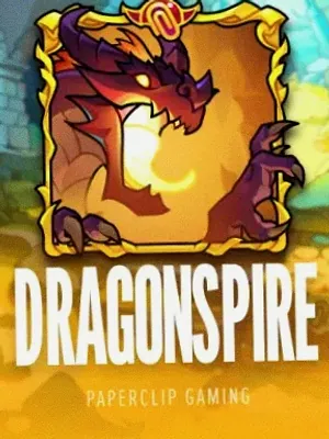 Dragonspire at Shambala