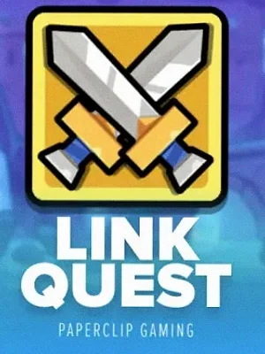 Link Quest at Shambala