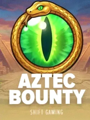 Aztec Bounty at Shambala
