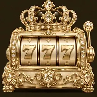 Royal slot machine — Shambala