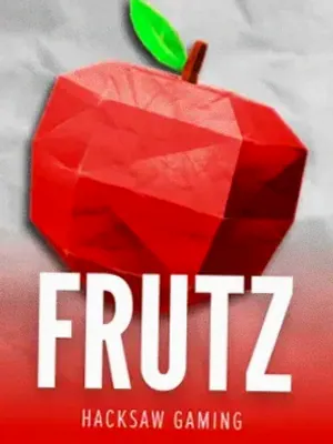Frutz at Shambala
